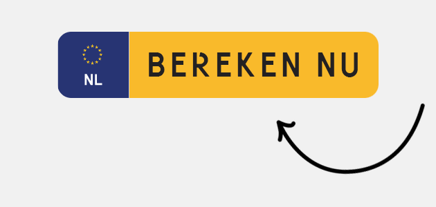 Berekenen nu!