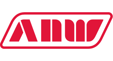 logo ANW Auto's