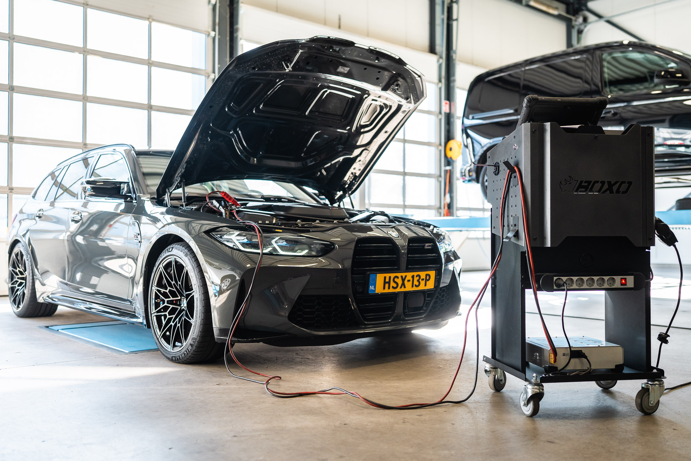 20250819-ANW-LQ-0018