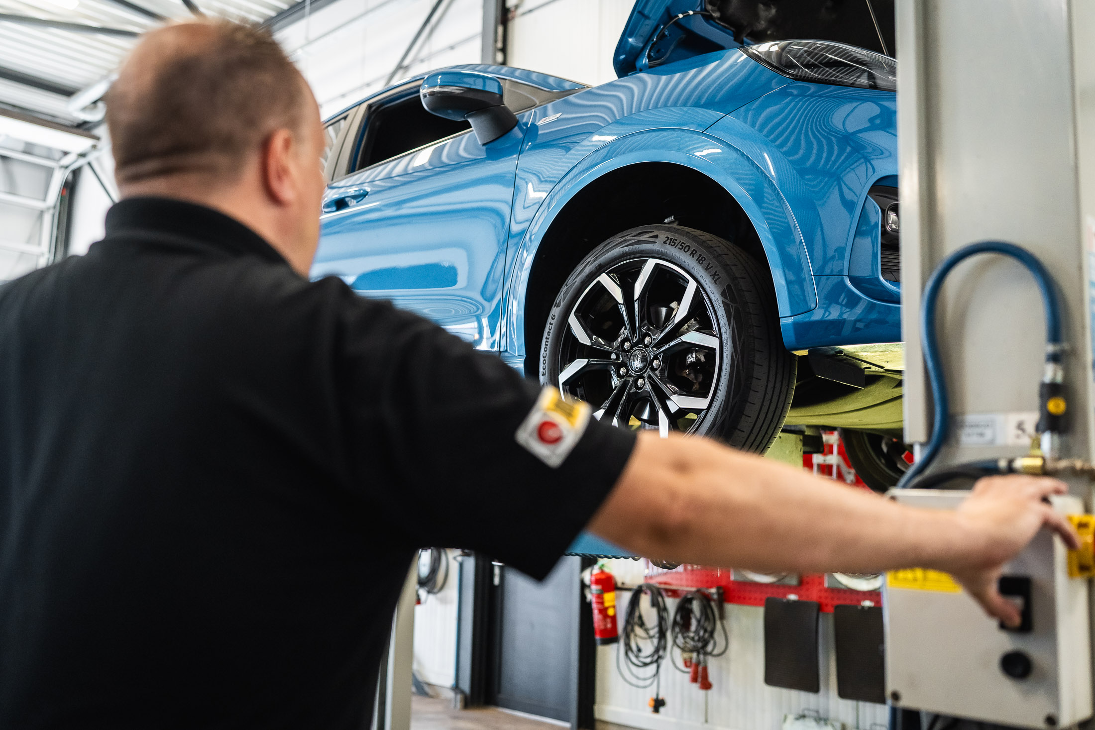 20250819-ANW-LQ-0105