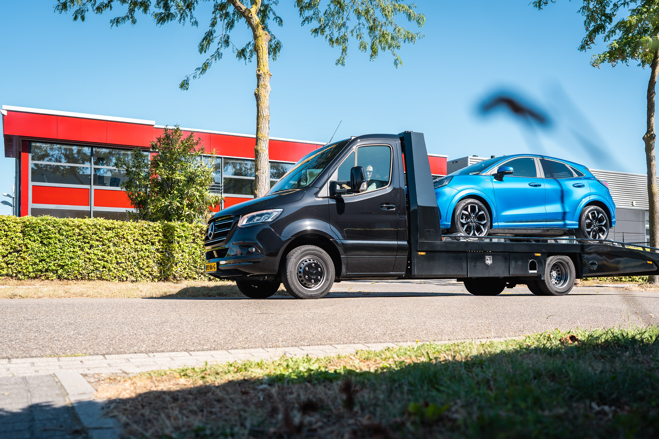 20250819-ANW-LQ-0155