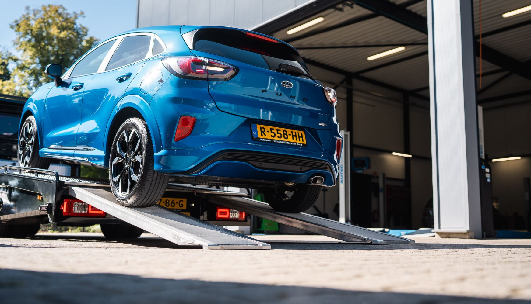 Anw Autos - Over ons 01